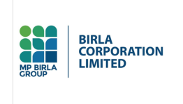 Untitled design (11)