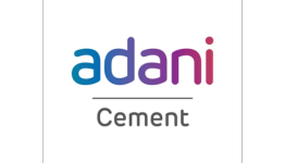 Untitled design (14)